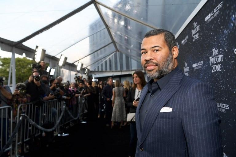 Diretor falou como lida com a quest&atilde;o racial &agrave; frente de seus filmes em uma entrevista no Upright Citizens Brigade Theatre, em Nova York