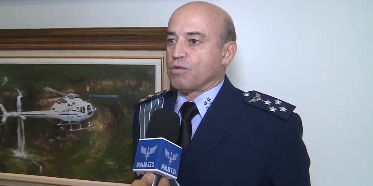 Ricardo Machado Vieira afirmou ser preciso melhorar o di&aacute;logo para tentar amenizar disputa no MEC