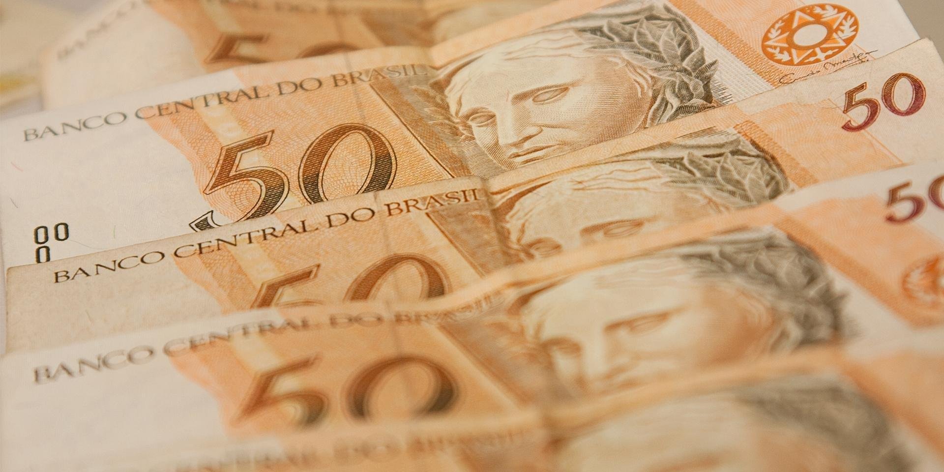 Objetivo do governo &eacute; conseguir deixar um valor de reserva, caso algum &oacute;rg&atilde;o precise de mais recursos