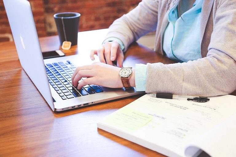 O programa ir&aacute; selecionar profissionais para atuar em diversas &aacute;reas da firma e diferentes escrit&oacute;rios