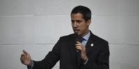 Constituinte da Venezuela decidiu retirar imunidade de Guaidó