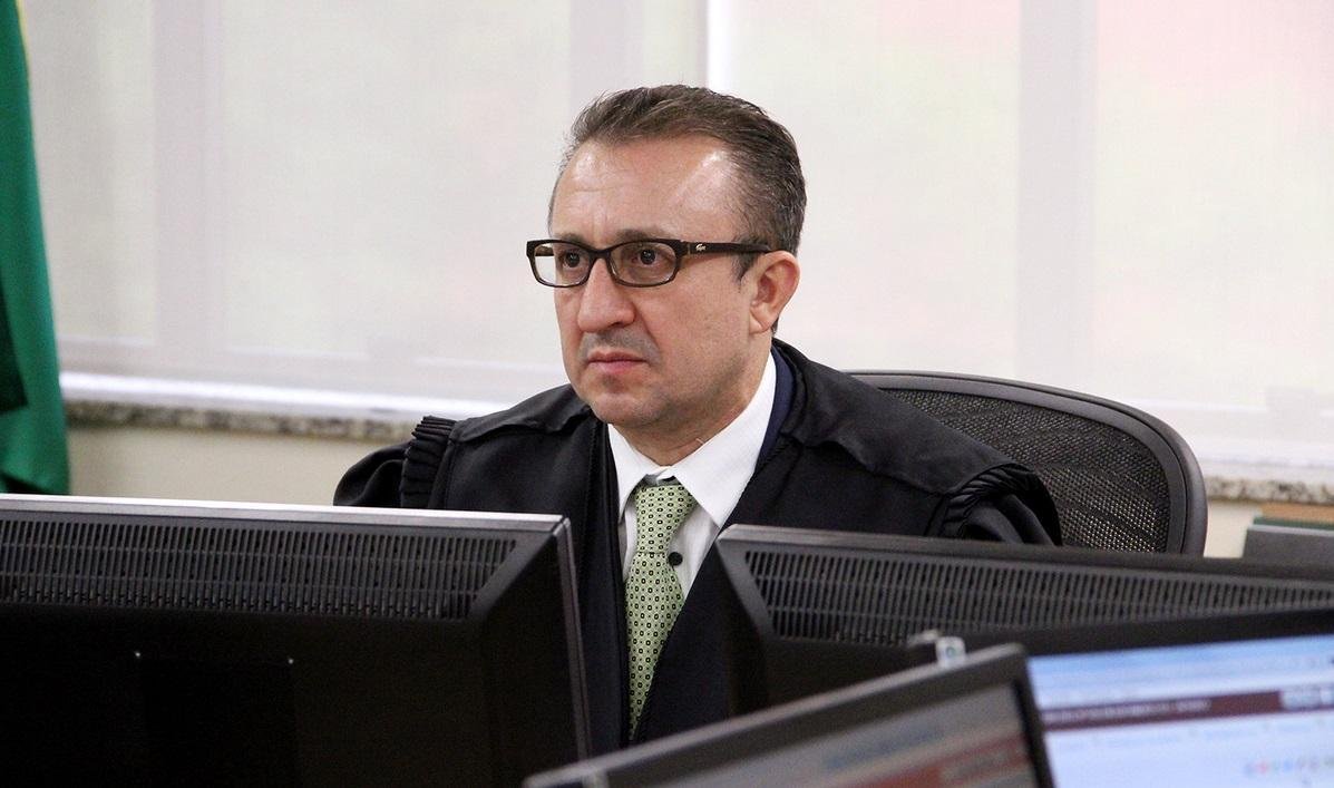 Desembargador decidiu dentro das suas obriga&ccedil;&otilde;es e capacidades, na avalia&ccedil;&atilde;o de Barroso