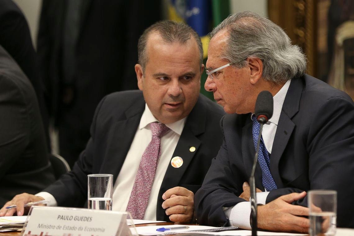 Secret&aacute;rio informou que governo vai lan&ccedil;ar nova campanha de conscientiza&ccedil;&atilde;o