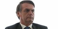 Para Bolsonaro, Executivo e Legislativo estão unidos pela reforma da Previdência