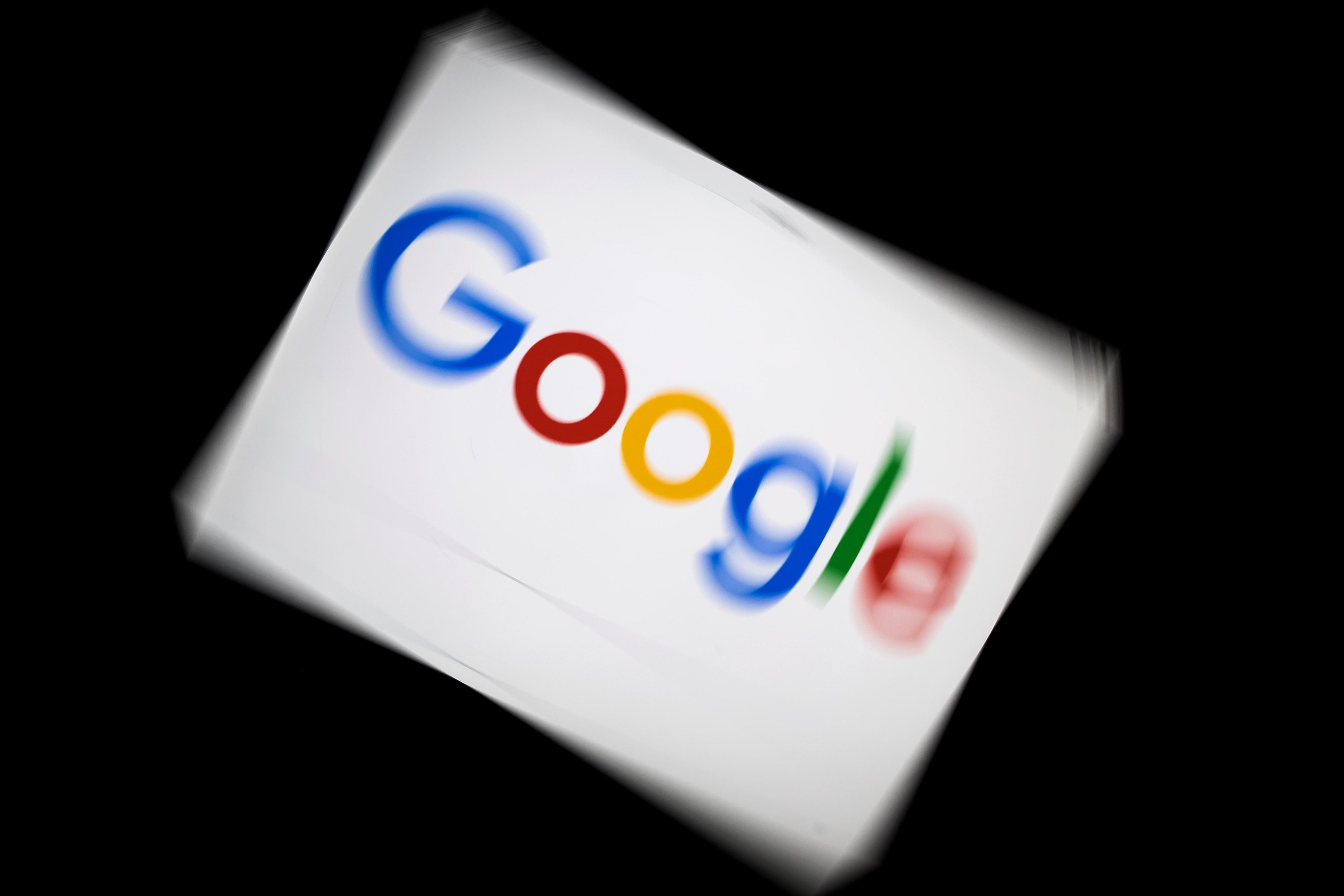 Encerramento das atividades do Conselho Consultivo Externo de Tecnologia Avan&ccedil;ada foi decidido ap&oacute;s a mobiliza&ccedil;&atilde;o de um grupo de funcion&aacute;rios do Google contra a presen&ccedil;a no comit&ecirc; do chefe de uma empresa especializada em drones