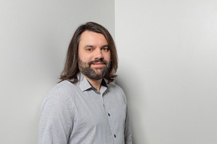 Marcelo Morem &eacute; consultor, instrutor e mentor em Gest&atilde;o de Vendas Complexas. &Eacute; bacharel em Comunica&ccedil;&atilde;o Social pela PUCRS e possui MBA em Marketing pela ESPM