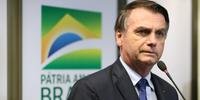 O 13º do Bolsa Família foi uma promessa de campanha de Bolsonaro
