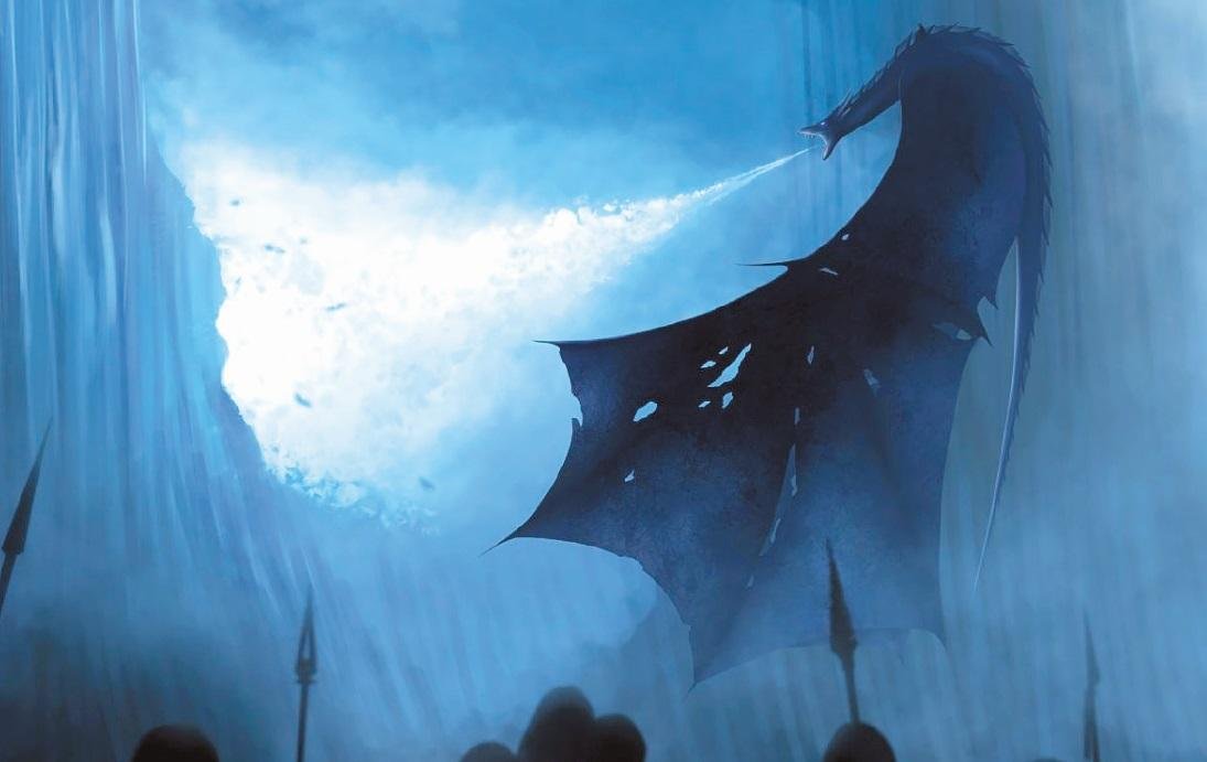 Ap&oacute;s final da temporada, HBO ir&aacute; disponibilizar um document&aacute;rio com os bastidores dos &uacute;ltimos epis&oacute;dios