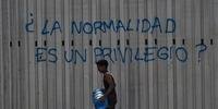 Venezuela enfrenta séria crise econômica e social