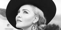 Madonna deve cantar duas músicas na apresentação da Eurovision