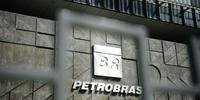 Justiça suspendeu processo de venda de ativos da Petrobras