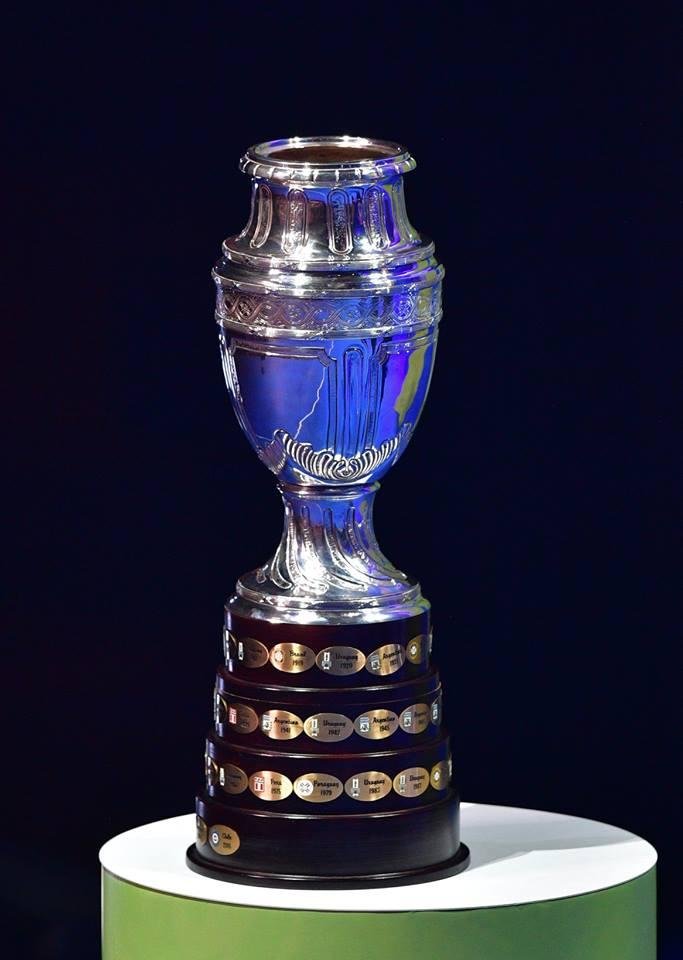 Cada hexagonal classificar&aacute; quatro equipes para uma fase de mata-mata com quartas de final, semifinal e final
