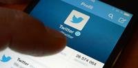 Twitter cresce apesar de controvérsias