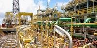 Em último relatório da Opep, Brasil teve resultado positivo na produção de petróleo