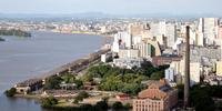 IPCA de Porto Alegre registrou a terceira maior variação do país em março