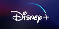 Serviço de streaming da Disney deve ser lançado até o fim do ano
