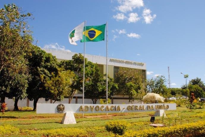 Dados da AGU mostram que desde 2010 foram apresentadas na Justi&ccedil;a 1.130 a&ccedil;&otilde;es regressivas acident&aacute;rias