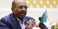 Bashir foi expulso, não conseguindo encerrar onda de protestos em todo o país contra seu regime