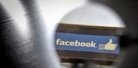 China prende quem é pego com Facebook instalado no celular