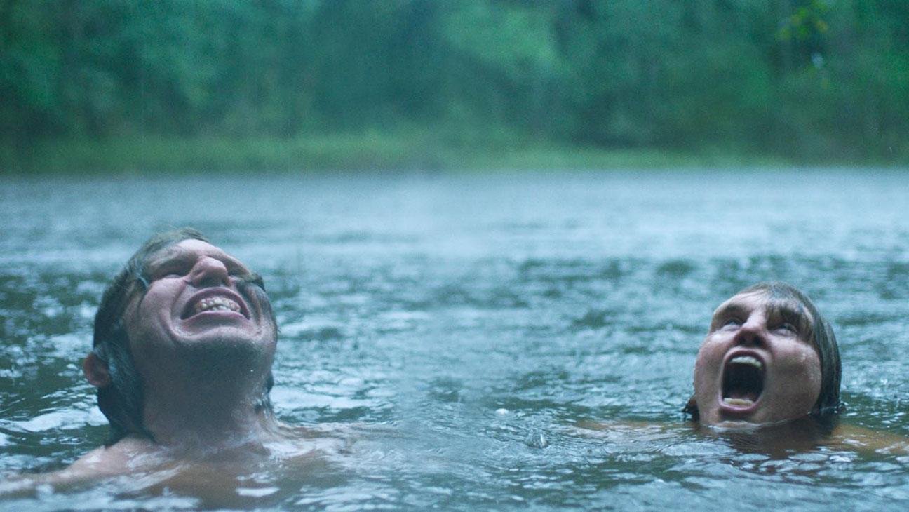 Filme foi o indicado pela Su&eacute;cia para competir ao Oscar deste ano