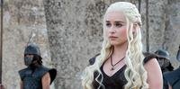 Daenerys Targaryen tem a maior chance de sobrevivência, segundo previsão do programa