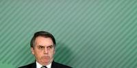 Prefeito diz atuar para que homenagem à Bolsonaro não seja feita em Museu de História Natural