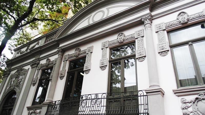 Artistas apresentar&atilde;o repert&oacute;rio de m&uacute;sicas em estilo Barroco de H&auml;ndel