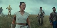 Novo filme de Star Wars estreia em dezembro nos cinemas