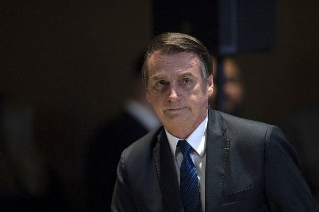 Presidente afirmou que interpreta&ccedil;&atilde;o errada da mensagem s&oacute; interessa a quem deseja "afast&aacute;-lo dos amigos judeus"