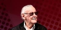 Stan Lee morreu em novembro de 2018, aos 95 anos