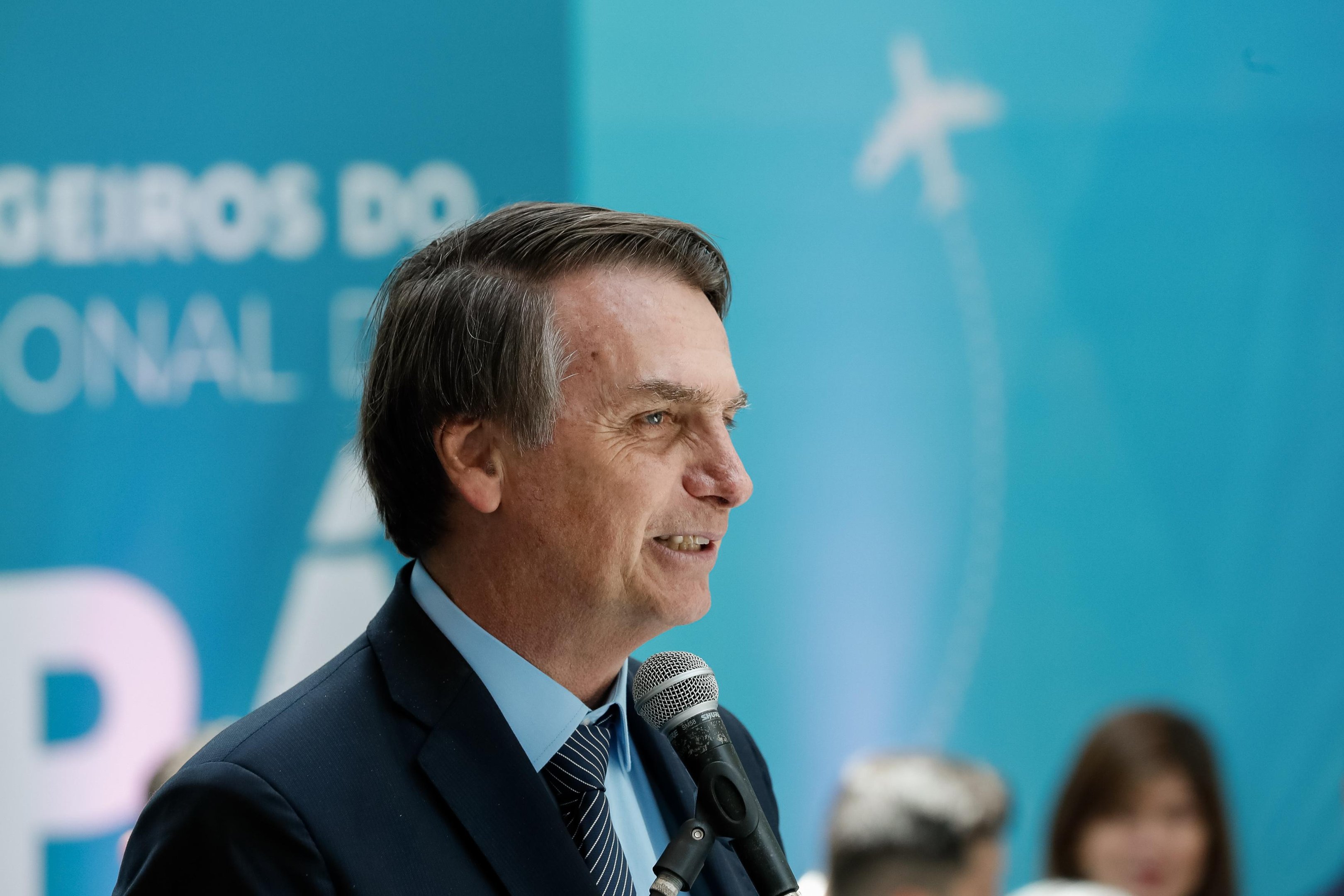 No processo que investiga a facada contra Bolsonaro, um dos &uacute;ltimos andamentos foi o parecer do Minist&eacute;rio P&uacute;blico Federal (MPF) enviado &agrave; Justi&ccedil;a Federal em Juiz de Fora (MG)