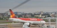A crise financeira na qual a Avianca Brasil mergulhou no fim do ano passado se reflete nas reclamações dos passageiros