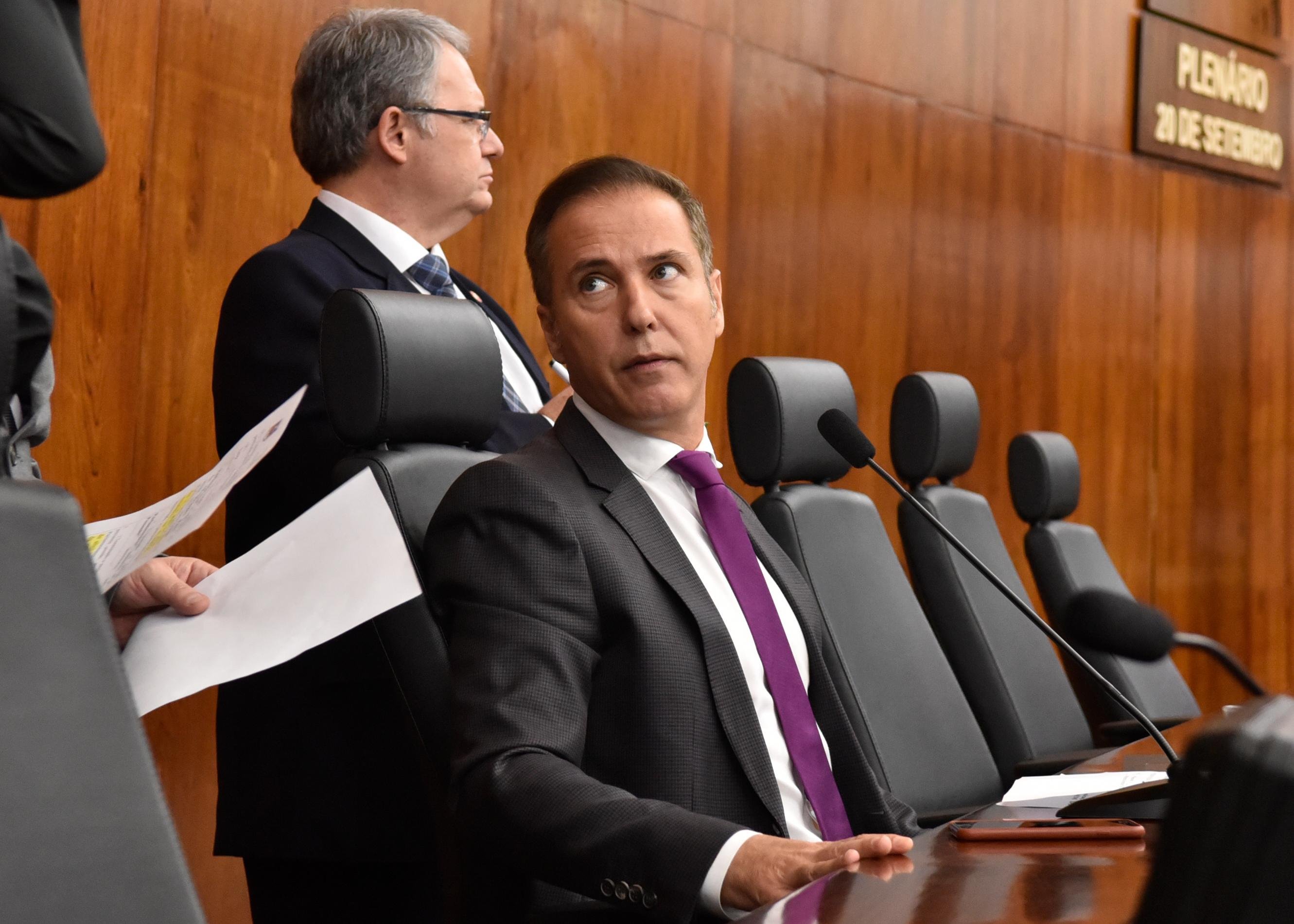 Valores ser&atilde;o custeados pelo governo