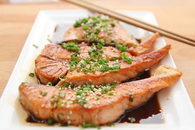 A carne do pescado fresco, pela sua constitui&ccedil;&atilde;o, exige temperatura pr&oacute;xima de zero (0&deg;C)