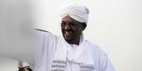 Omar al Bashir passou 30 anos no poder do Sudão antes de ser deposto
