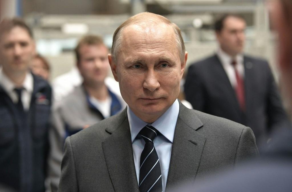 C&uacute;pula entre Putin e Kim Jong-un era especulada h&aacute; meses