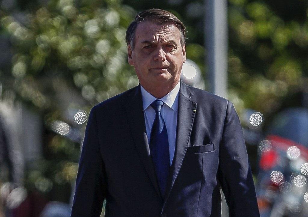 Presidente admitiu necessidade de articular o texto com parlamentares