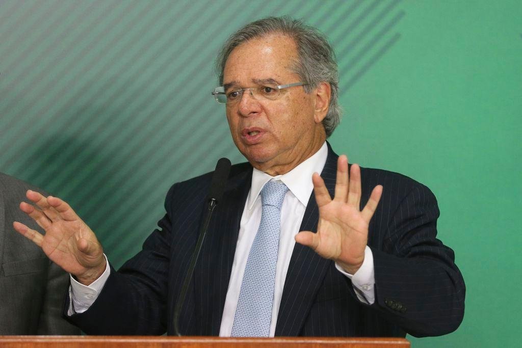 Uma das quest&otilde;es no radar da equipe econ&ocirc;mica &eacute; aumentar a periodicidade de reajuste do diesel de 15 dias para no m&iacute;nimo 30