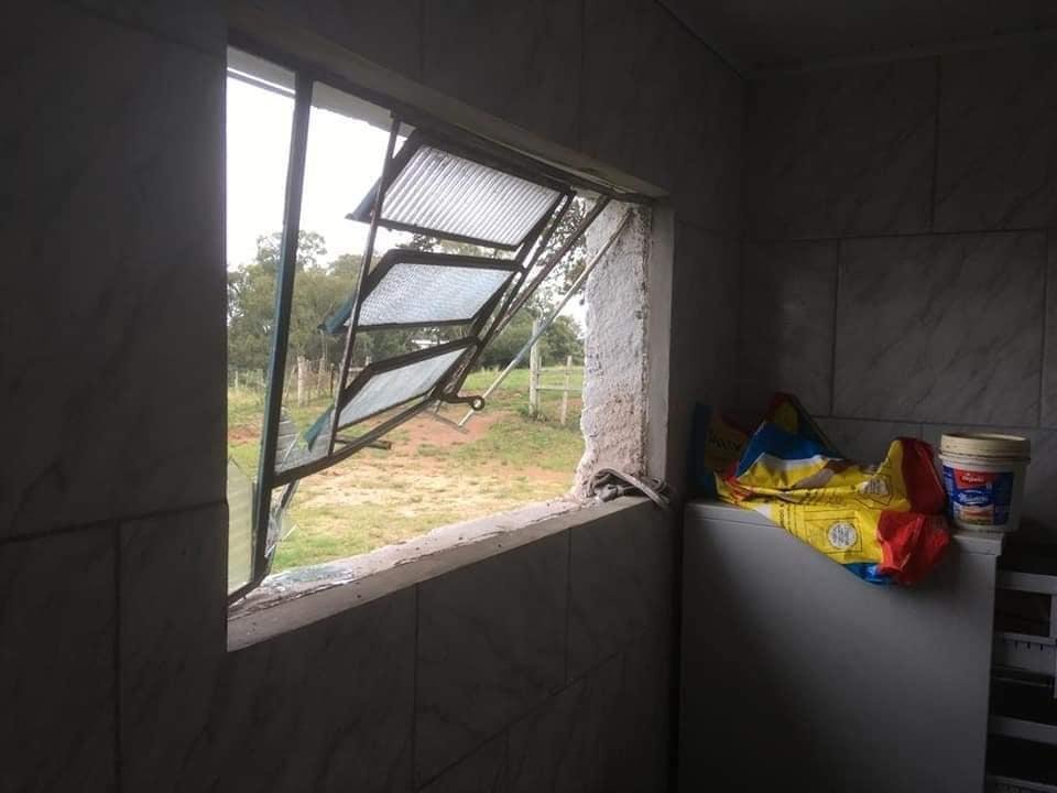 Pol&iacute;cia Civil vai investigar o caso