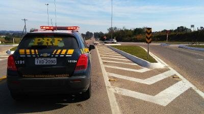 N&uacute;mero de feridos, por&eacute;m, subiu de 905 no ano passado para 962 este ano