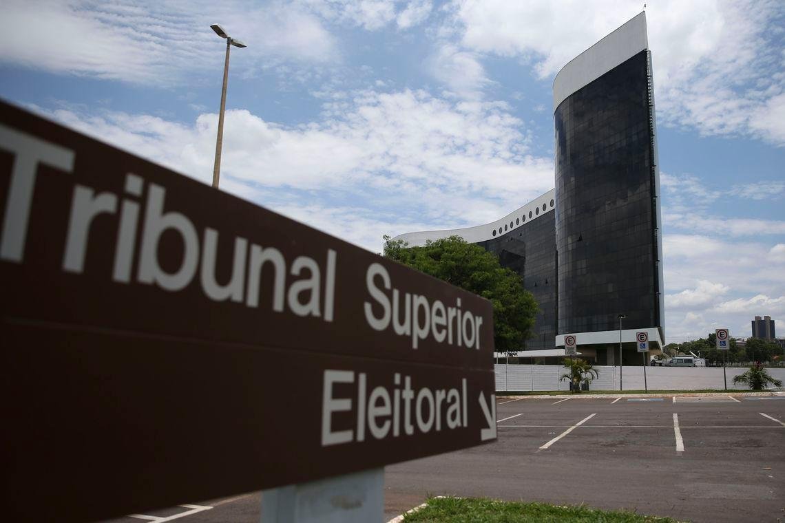 Nomes a serem indicados s&atilde;o de advogados com not&oacute;rio saber
