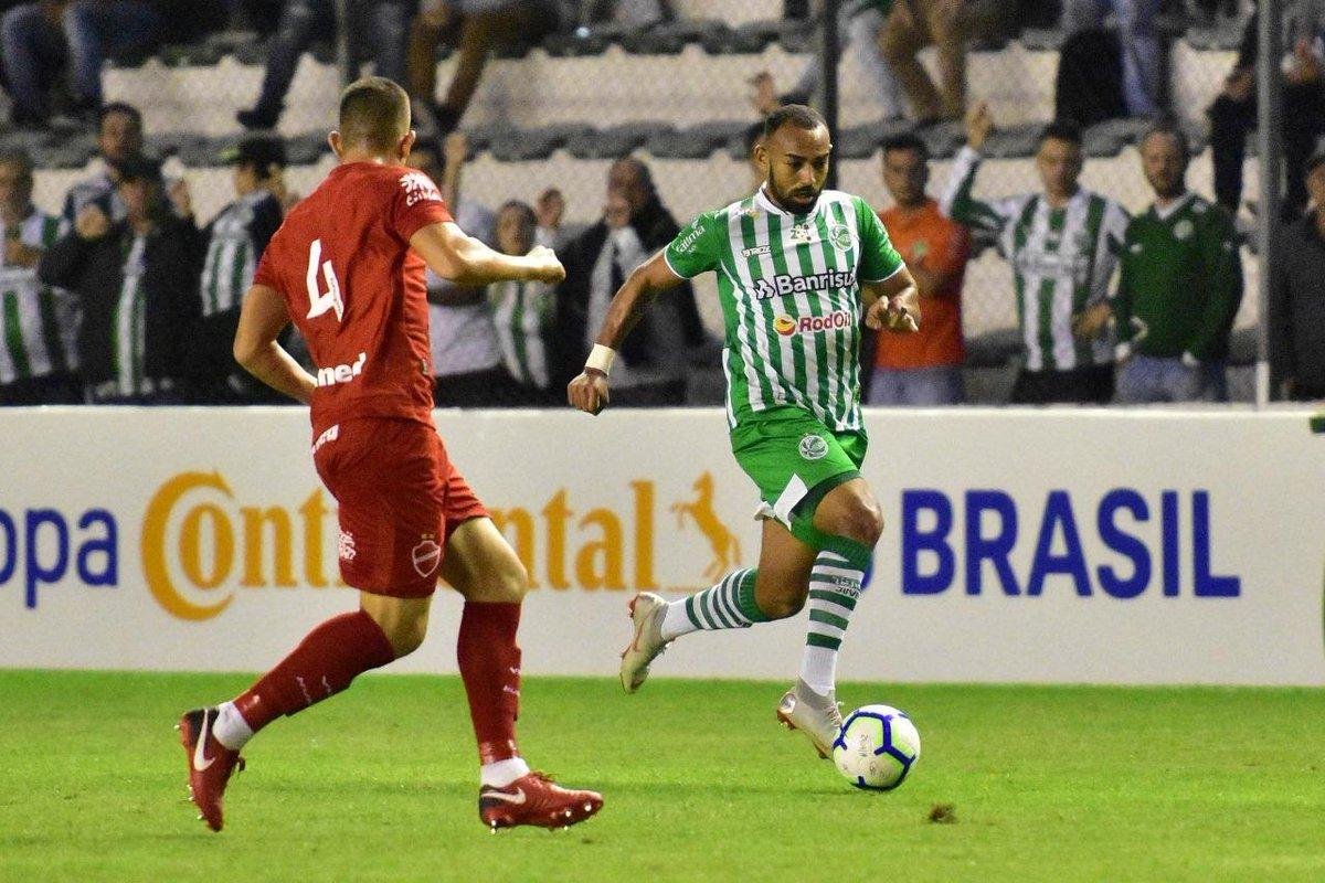 Qualquer empate na volta levar&aacute; aos p&ecirc;naltis