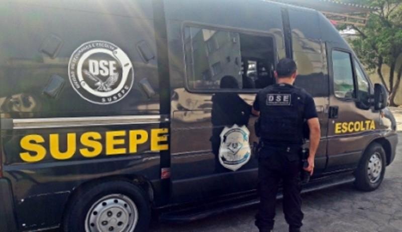 Susepe ter&aacute; 250 novos agentes