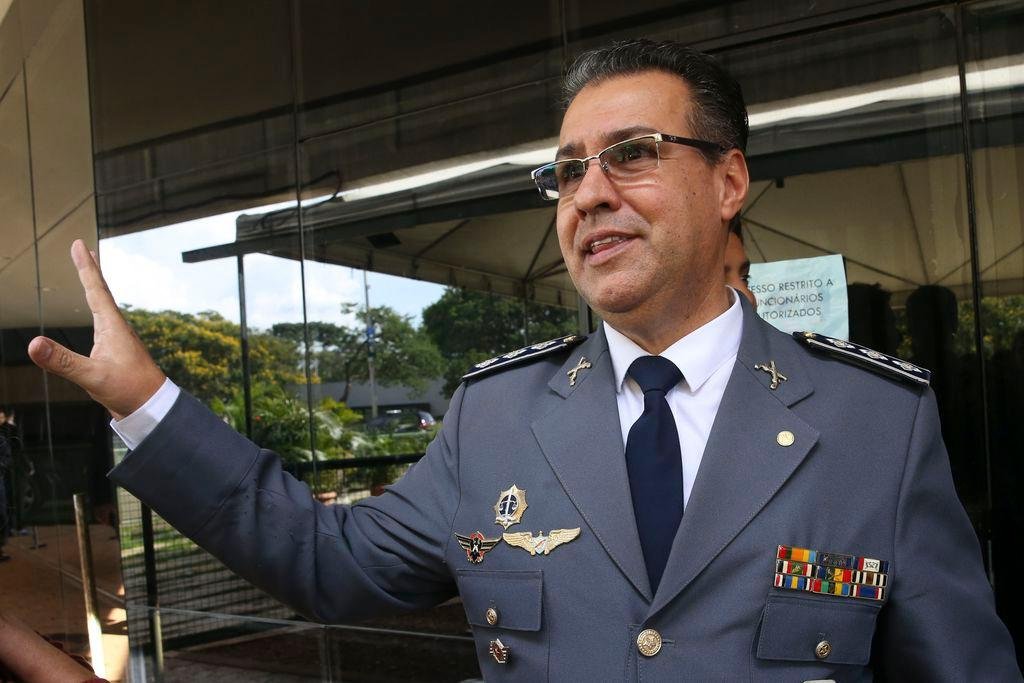 Deputado negou que reforma tenha sido motivo de sa&iacute;da
