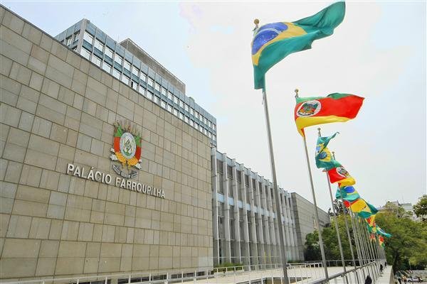 Parte da economia foi poss&iacute;vel devido a restri&ccedil;&atilde;o das atividades presenciais na Casa
