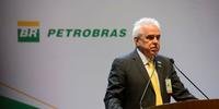 Presidente da Petrobras afirmou que estatal não pode subsidiar diesel porque cria um problema sério para o Brasil
