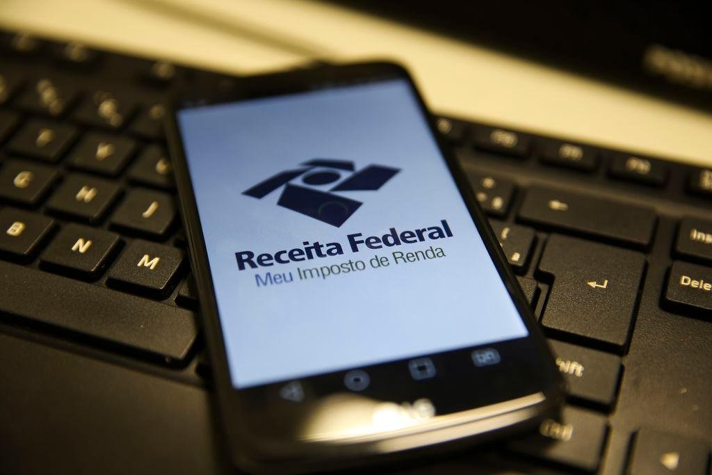 Consulta ao lote residual ser&aacute; liberada pela Receita nesta quarta-feira