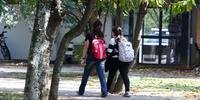 Bolsas do Japão para estudantes brasileiros serão em quatro modalidades