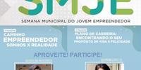 Palestras ocorrem nesta 5ª-feira na Câmara Municipal de Porto Alegre a partir das 14h