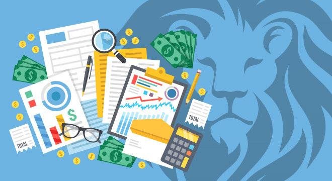 Sistema da Receita permanecer&aacute; indispon&iacute;vel durante toda esta quarta-feira
